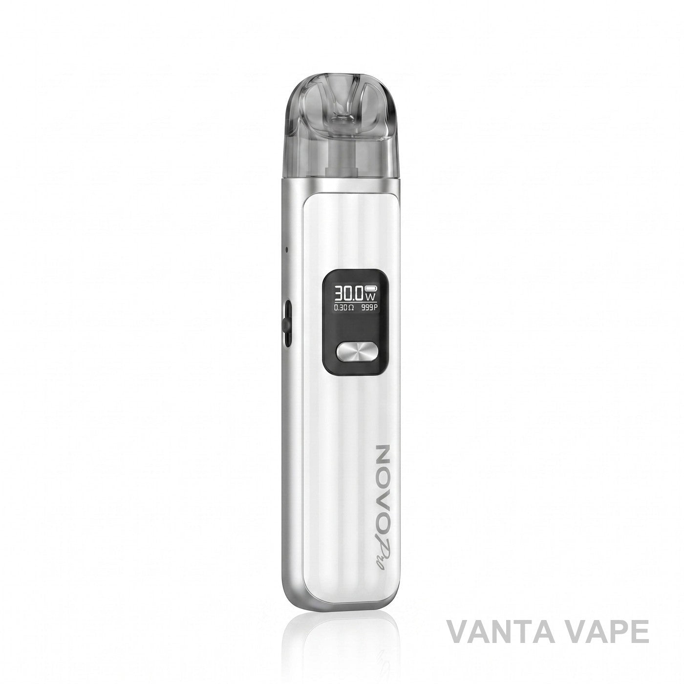 SMOK NOVO PRO DEVICE KIT (CRC)