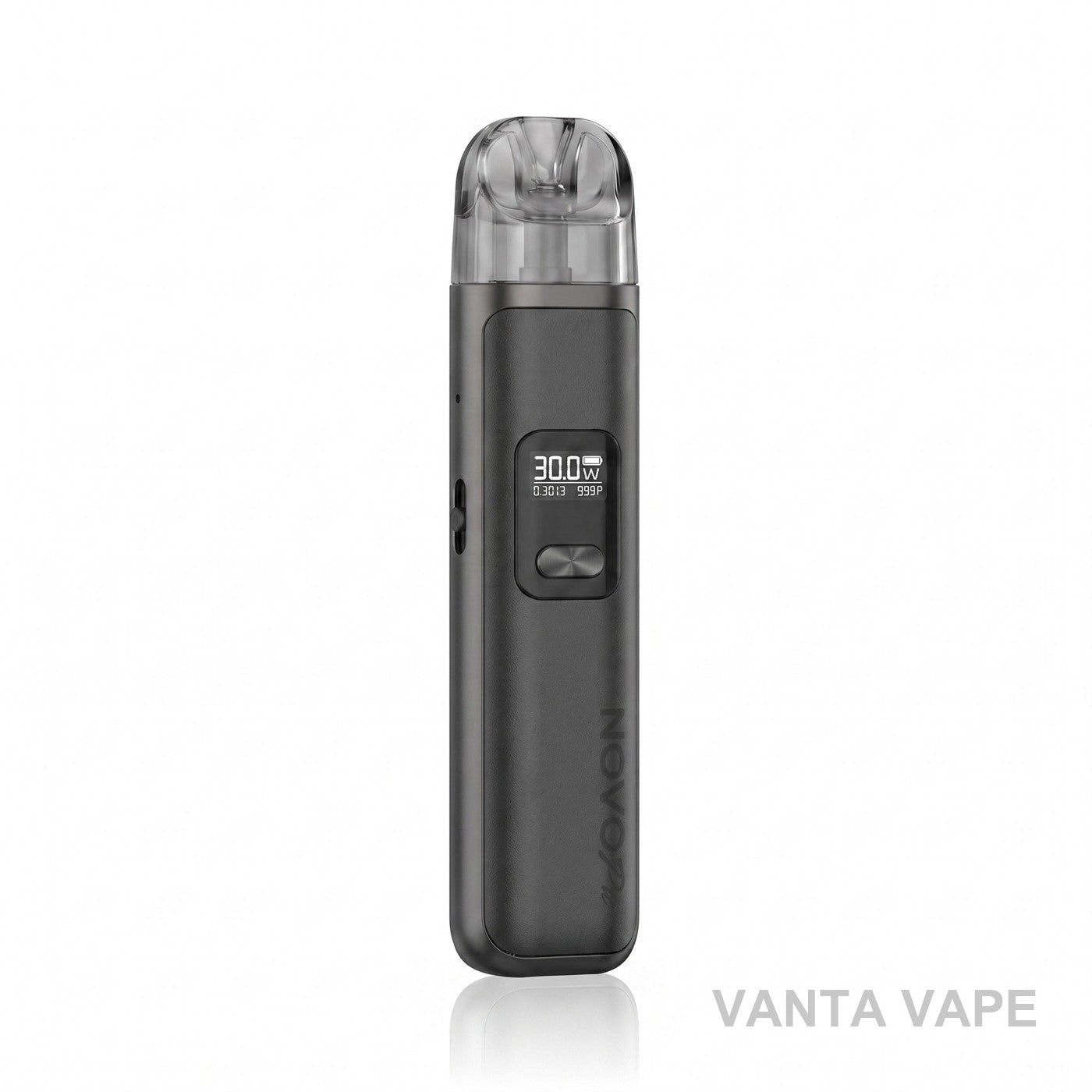 SMOK NOVO PRO DEVICE KIT (CRC)