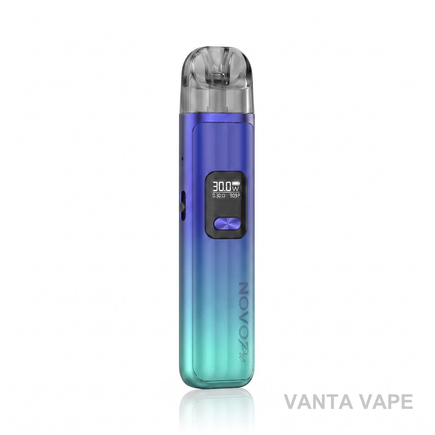 SMOK NOVO PRO DEVICE KIT (CRC)