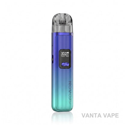 SMOK NOVO PRO DEVICE KIT (CRC)