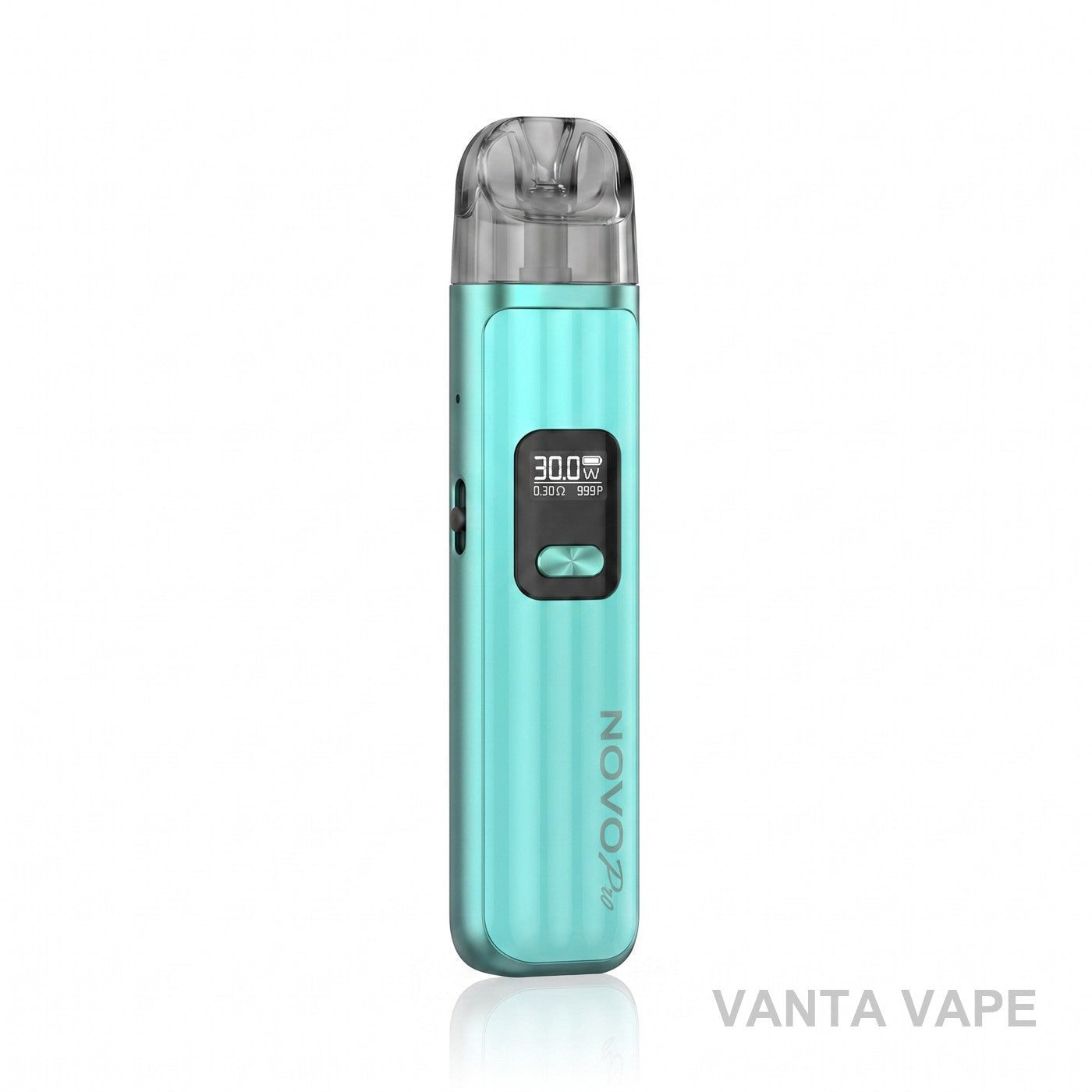 SMOK NOVO PRO DEVICE KIT (CRC)