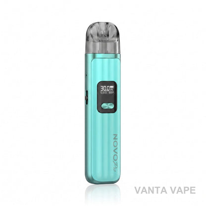 SMOK NOVO PRO DEVICE KIT (CRC)