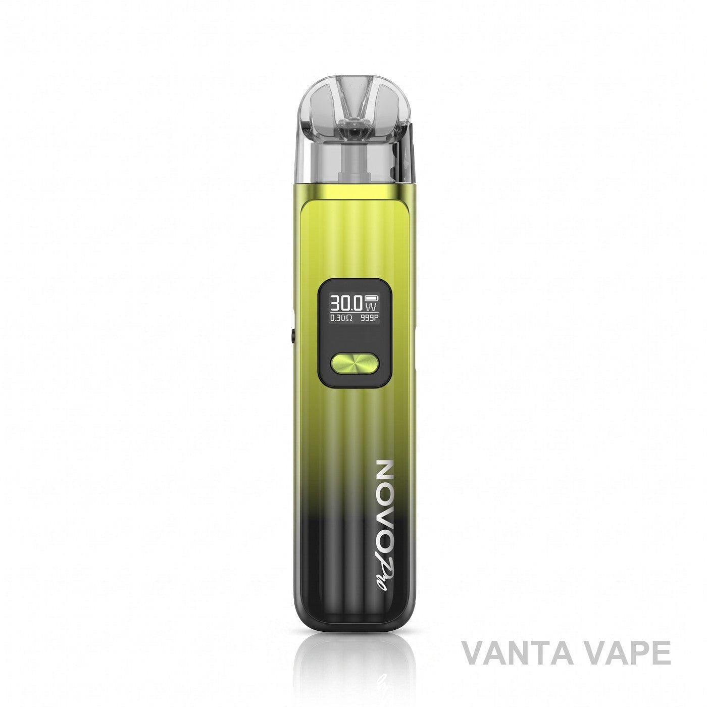 SMOK NOVO PRO DEVICE KIT (CRC)