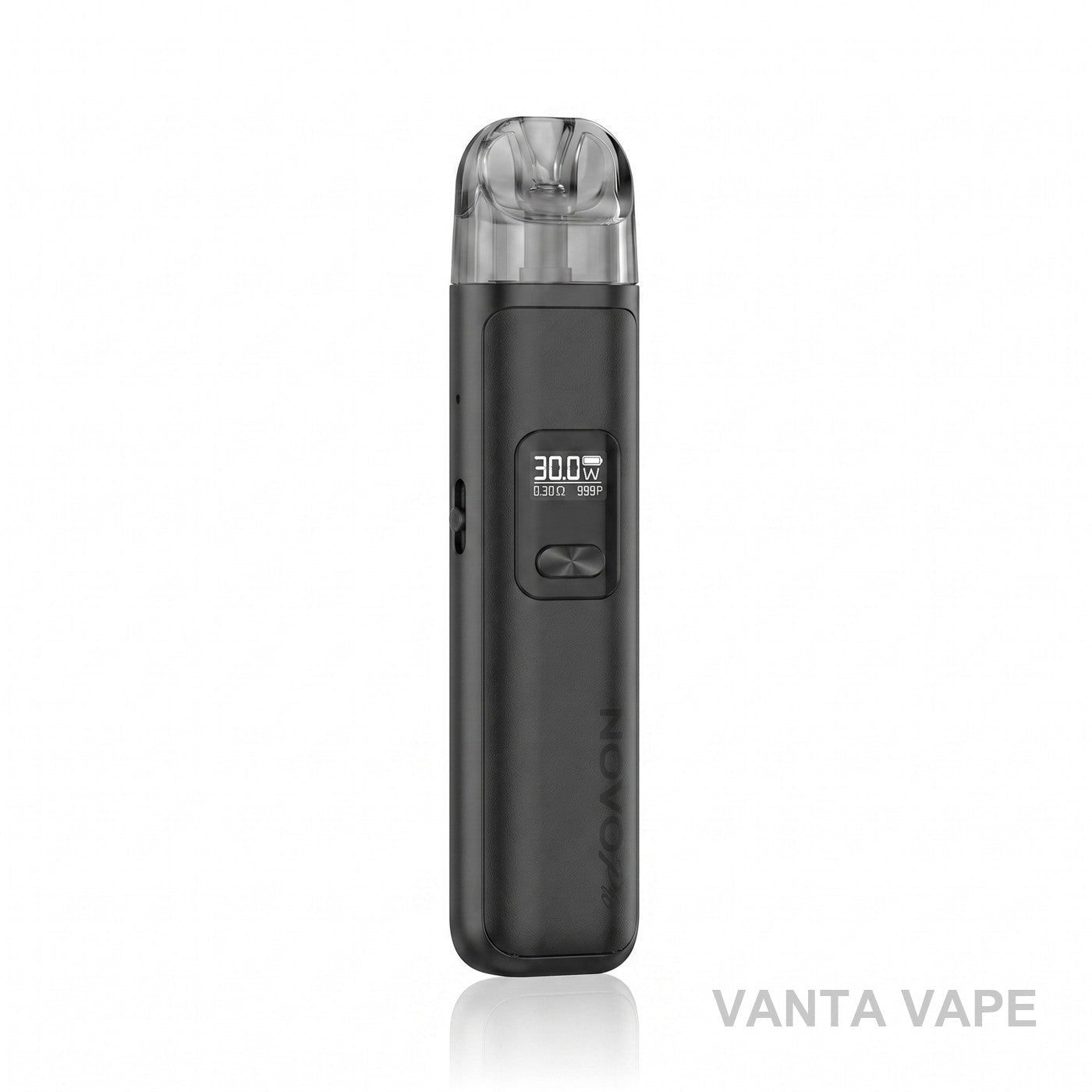 SMOK NOVO PRO DEVICE KIT (CRC)