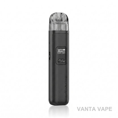 SMOK NOVO PRO DEVICE KIT (CRC)