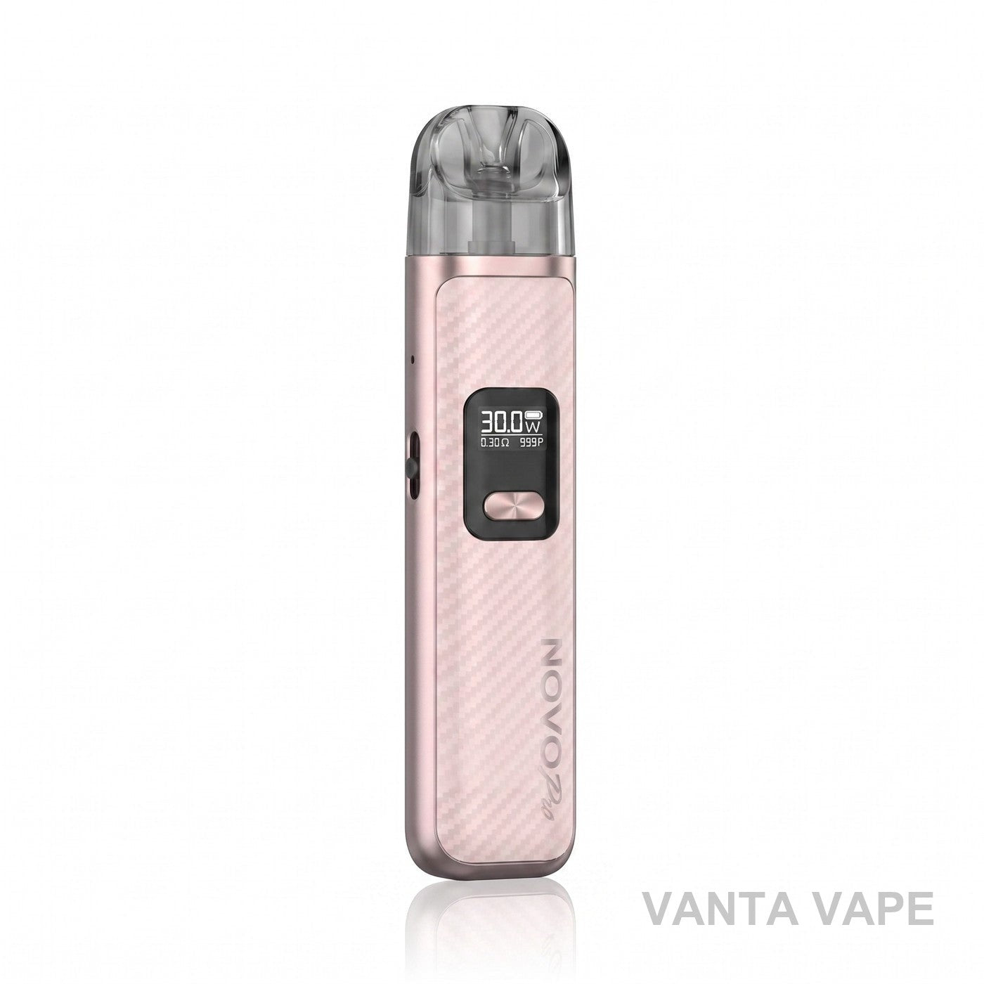 SMOK NOVO PRO DEVICE KIT (CRC)