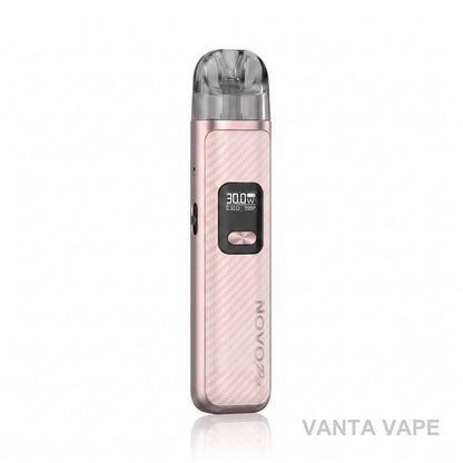 SMOK NOVO PRO DEVICE KIT (CRC)