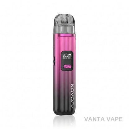 SMOK NOVO PRO DEVICE KIT (CRC)