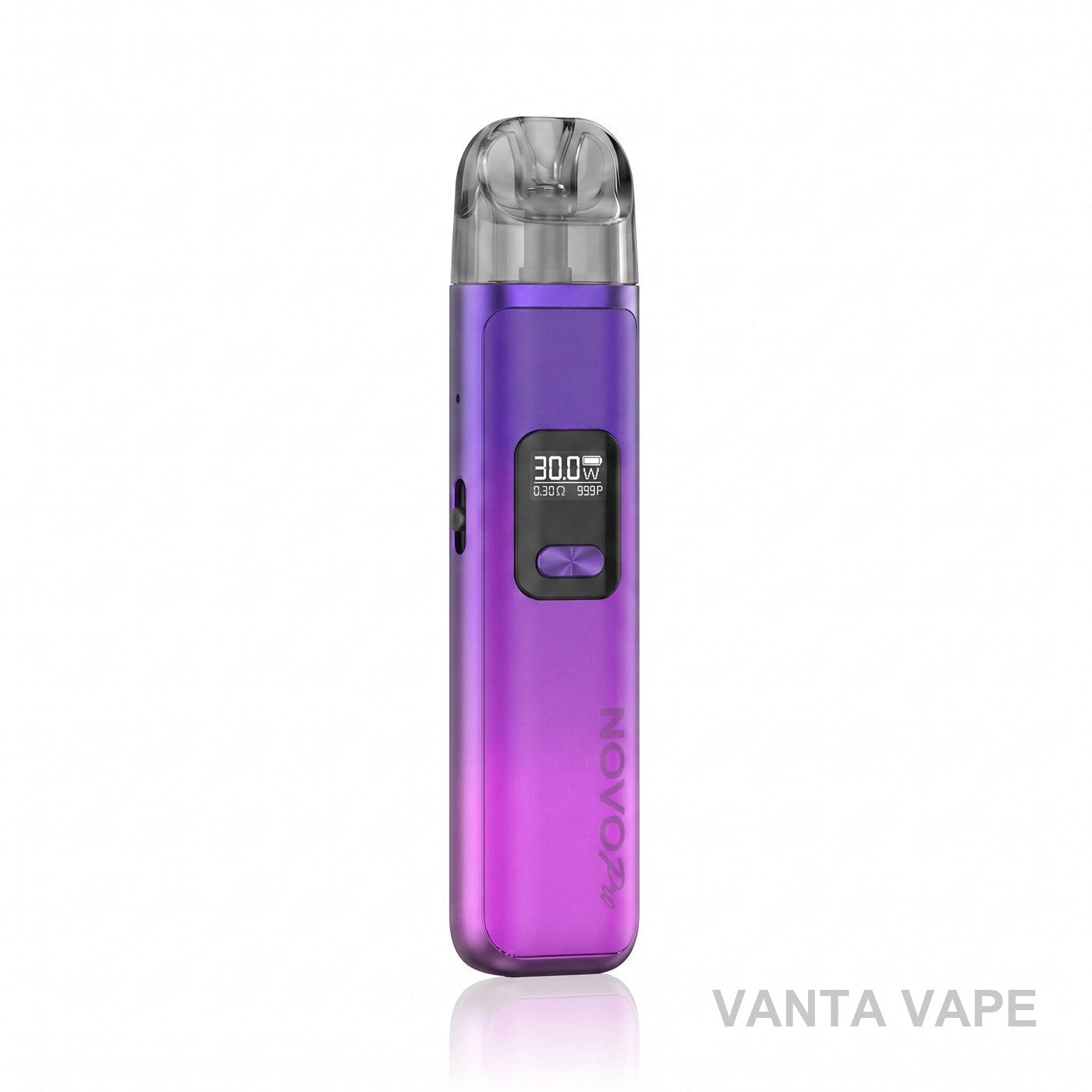 SMOK NOVO PRO DEVICE KIT (CRC)