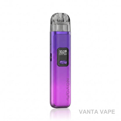 SMOK NOVO PRO DEVICE KIT (CRC)