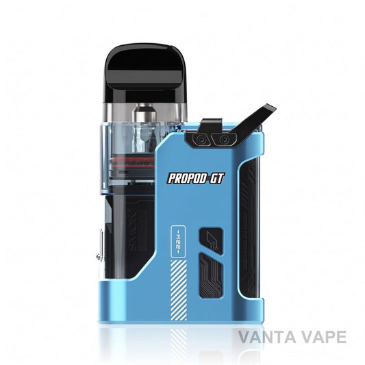 SMOK PROPOD GT DEVICE KIT (CRC)