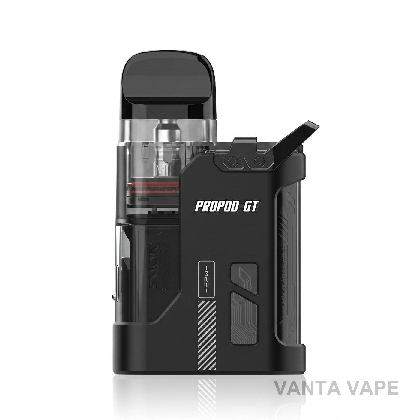 SMOK PROPOD GT DEVICE KIT (CRC)