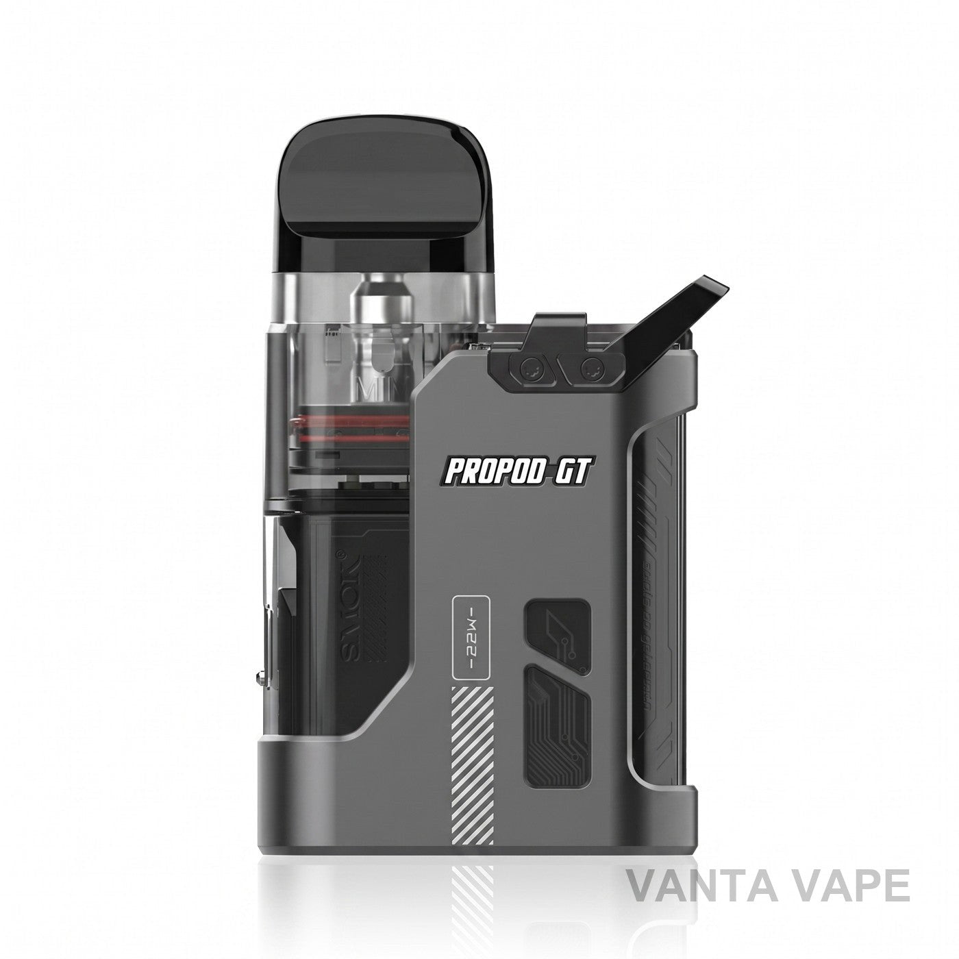 SMOK PROPOD GT DEVICE KIT (CRC)