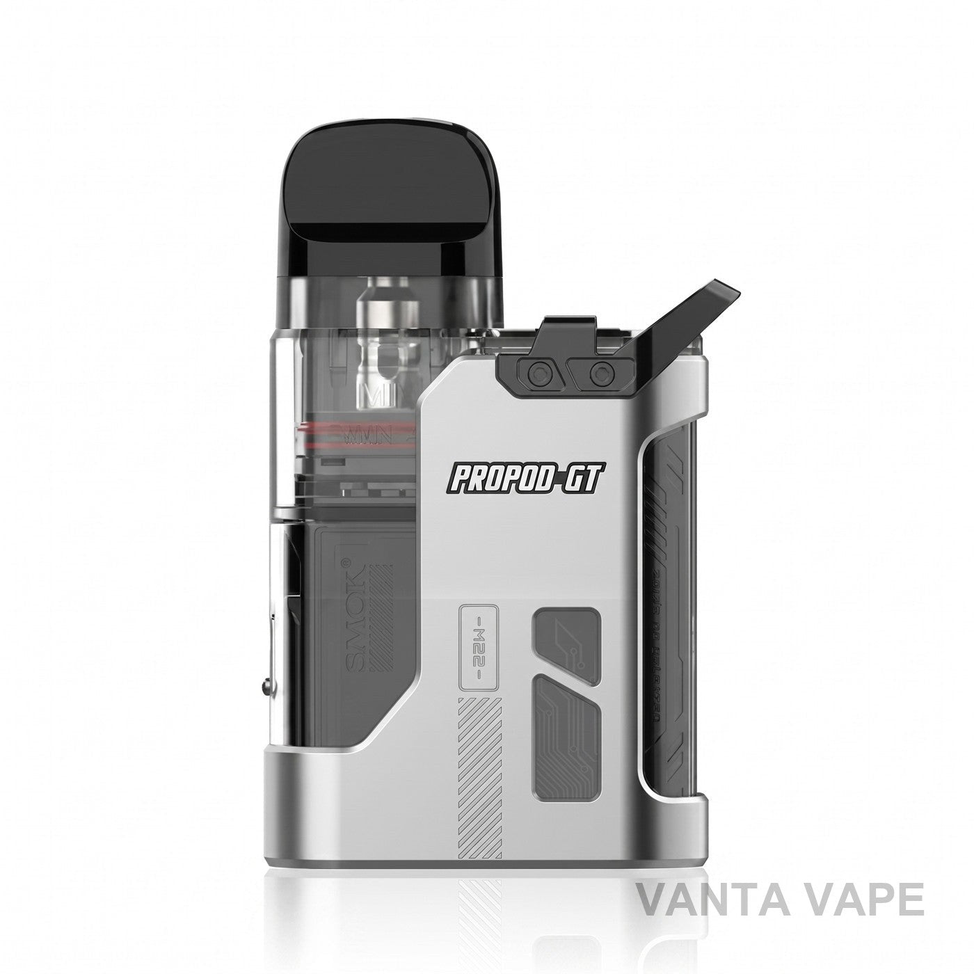 SMOK PROPOD GT DEVICE KIT (CRC)