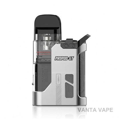 SMOK PROPOD GT DEVICE KIT (CRC)