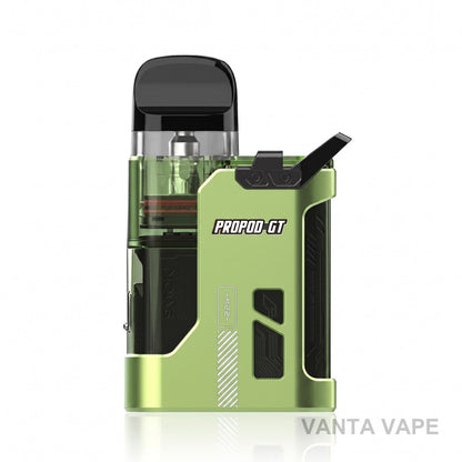 SMOK PROPOD GT DEVICE KIT (CRC)