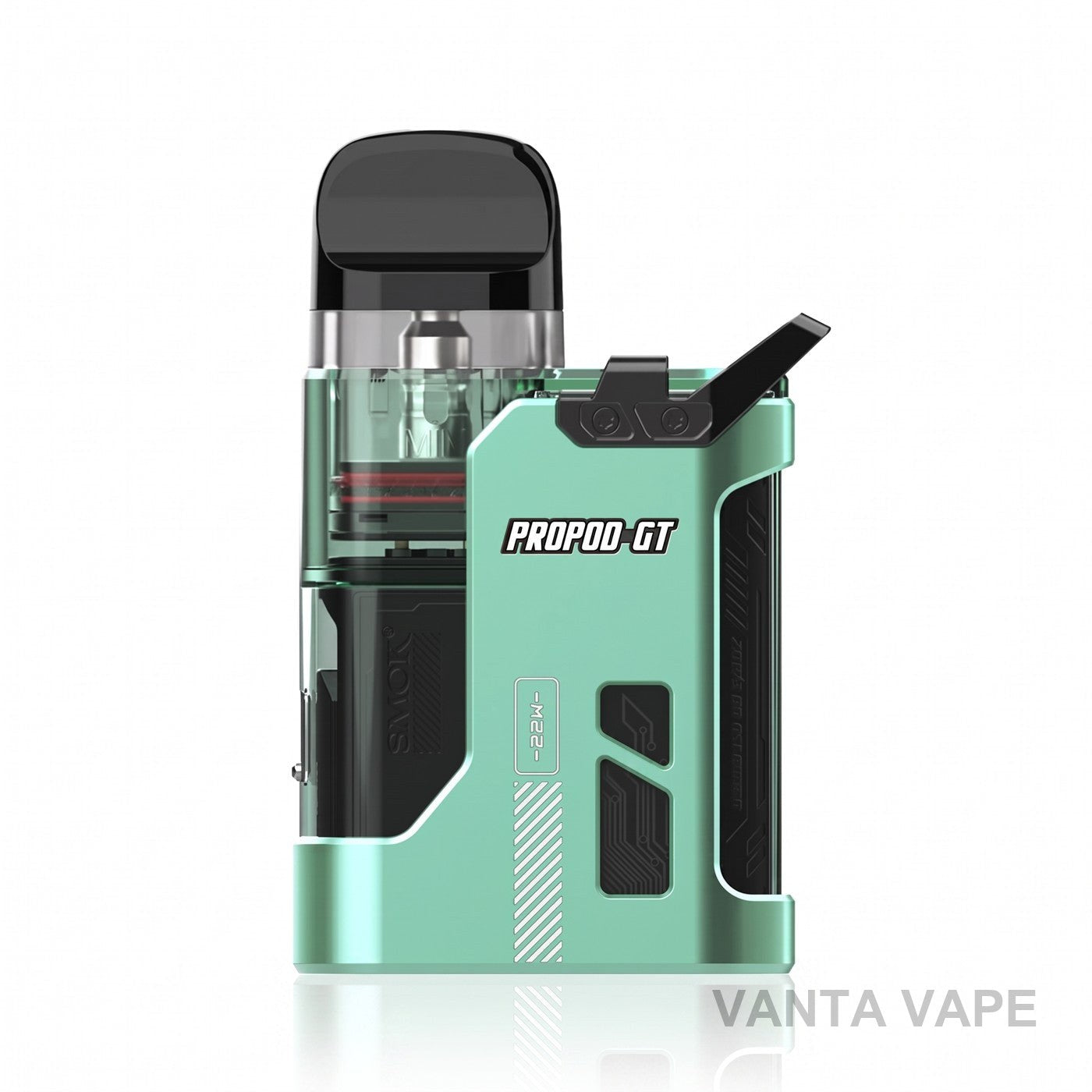 SMOK PROPOD GT DEVICE KIT (CRC)