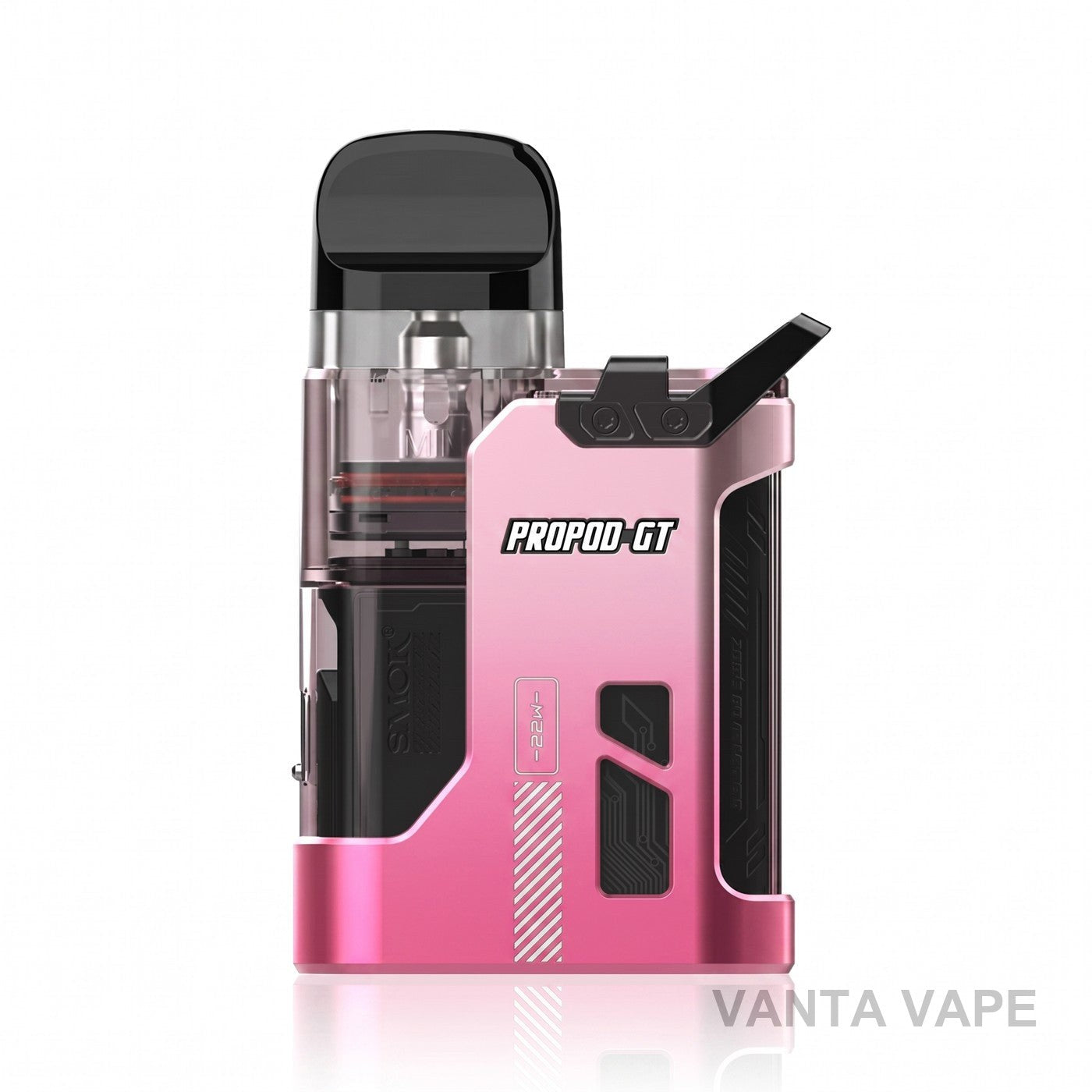 SMOK PROPOD GT DEVICE KIT (CRC)