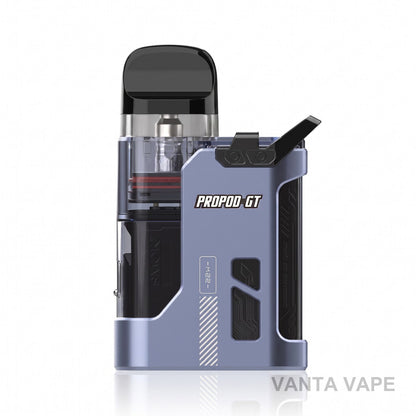SMOK PROPOD GT DEVICE KIT (CRC)