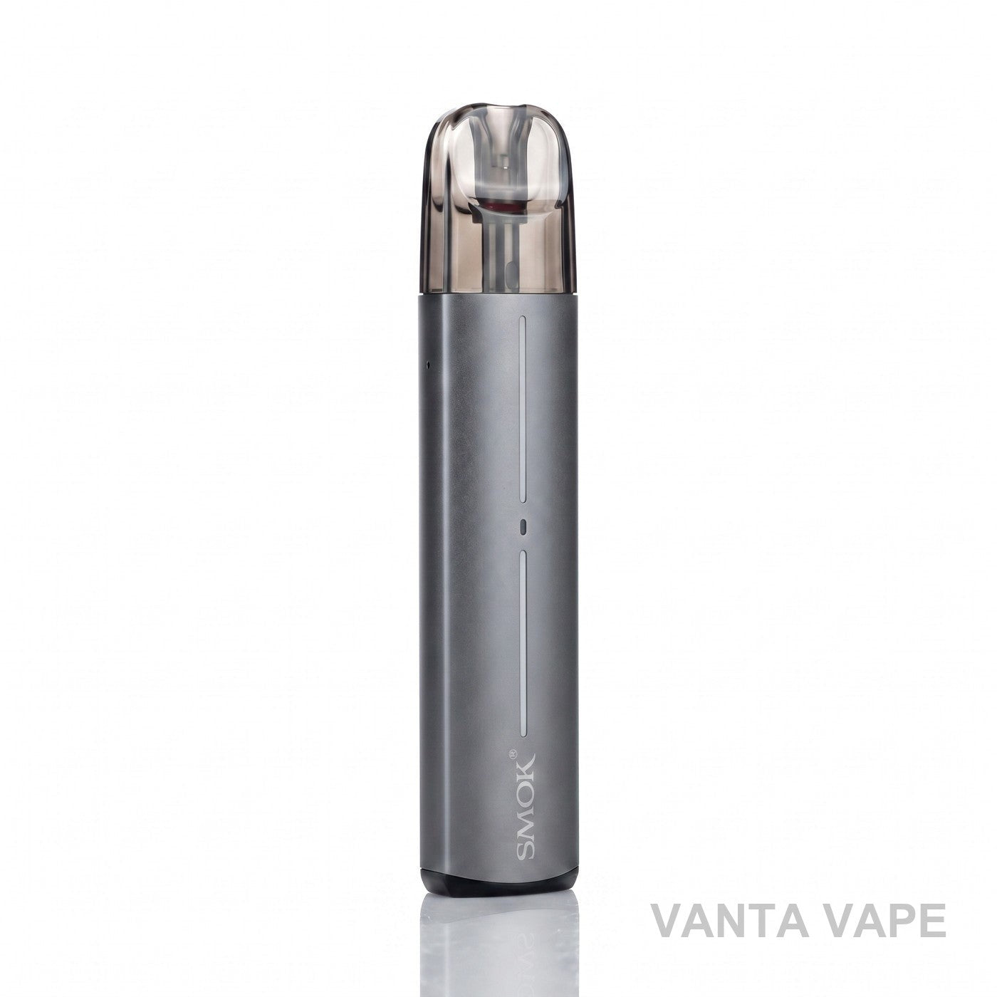 SMOK SOLUS 2 DEVICE KIT (CRC)