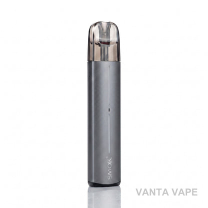 SMOK SOLUS 2 DEVICE KIT (CRC)