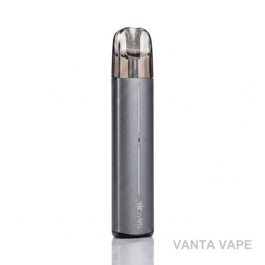 SMOK SOLUS 2 DEVICE KIT (CRC)