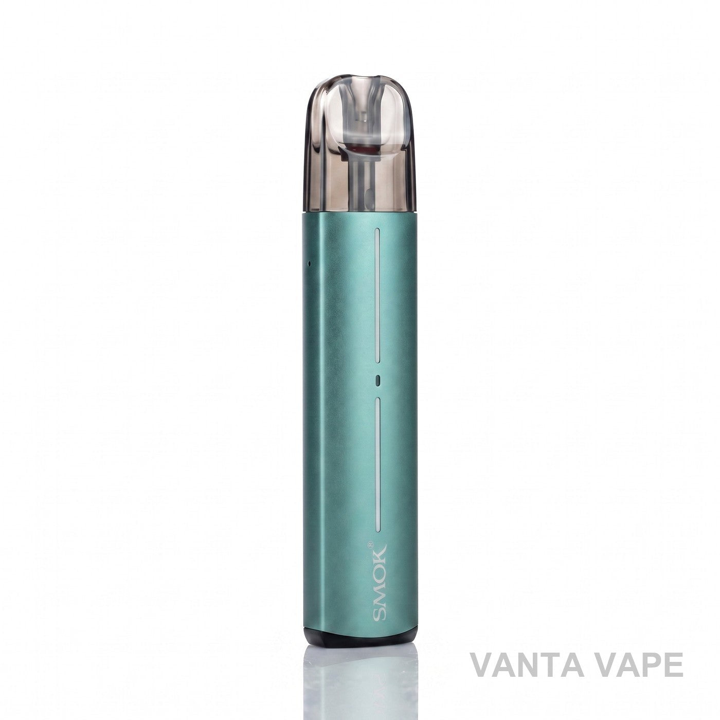 SMOK SOLUS 2 DEVICE KIT (CRC)