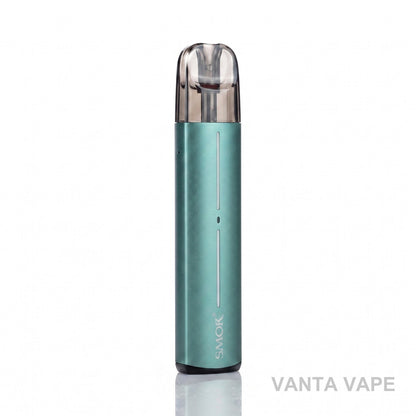 SMOK SOLUS 2 DEVICE KIT (CRC)