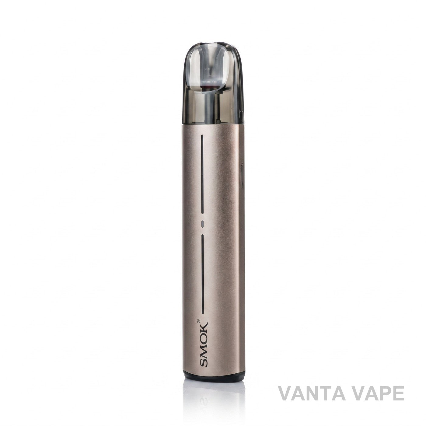 SMOK SOLUS 2 DEVICE KIT (CRC)