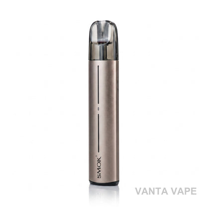 SMOK SOLUS 2 DEVICE KIT (CRC)