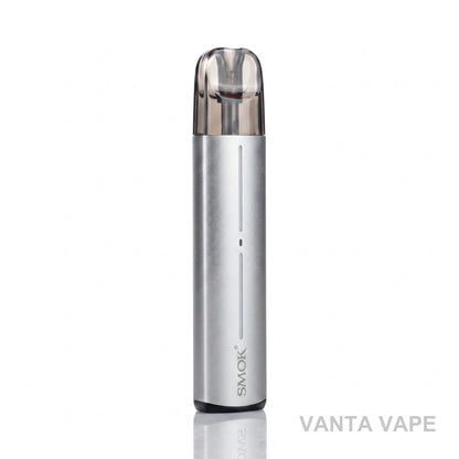 SMOK SOLUS 2 DEVICE KIT (CRC)