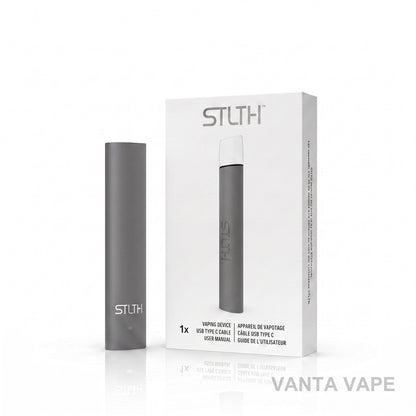 STLTH DEVICE TYPE C