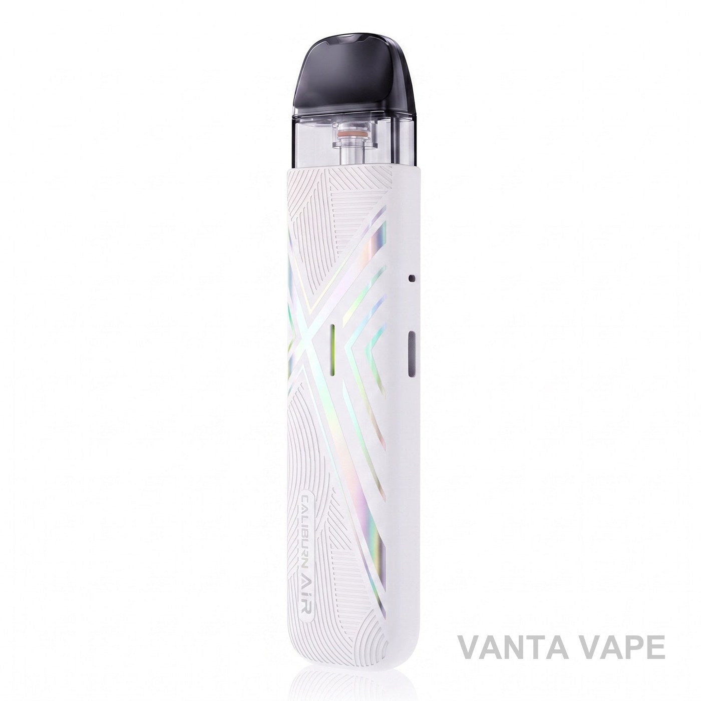 UWELL CALIBURN AIR