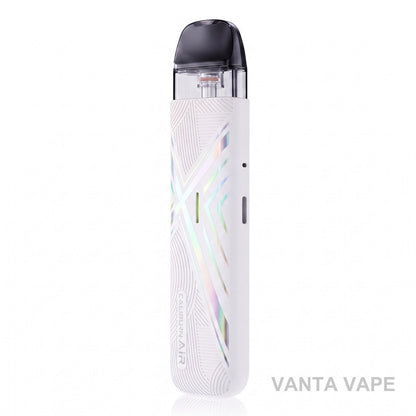 UWELL CALIBURN AIR