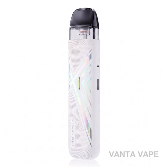 UWELL CALIBURN AIR