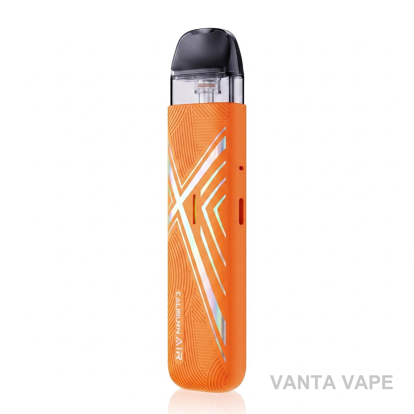 UWELL CALIBURN AIR