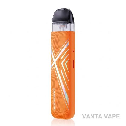 UWELL CALIBURN AIR