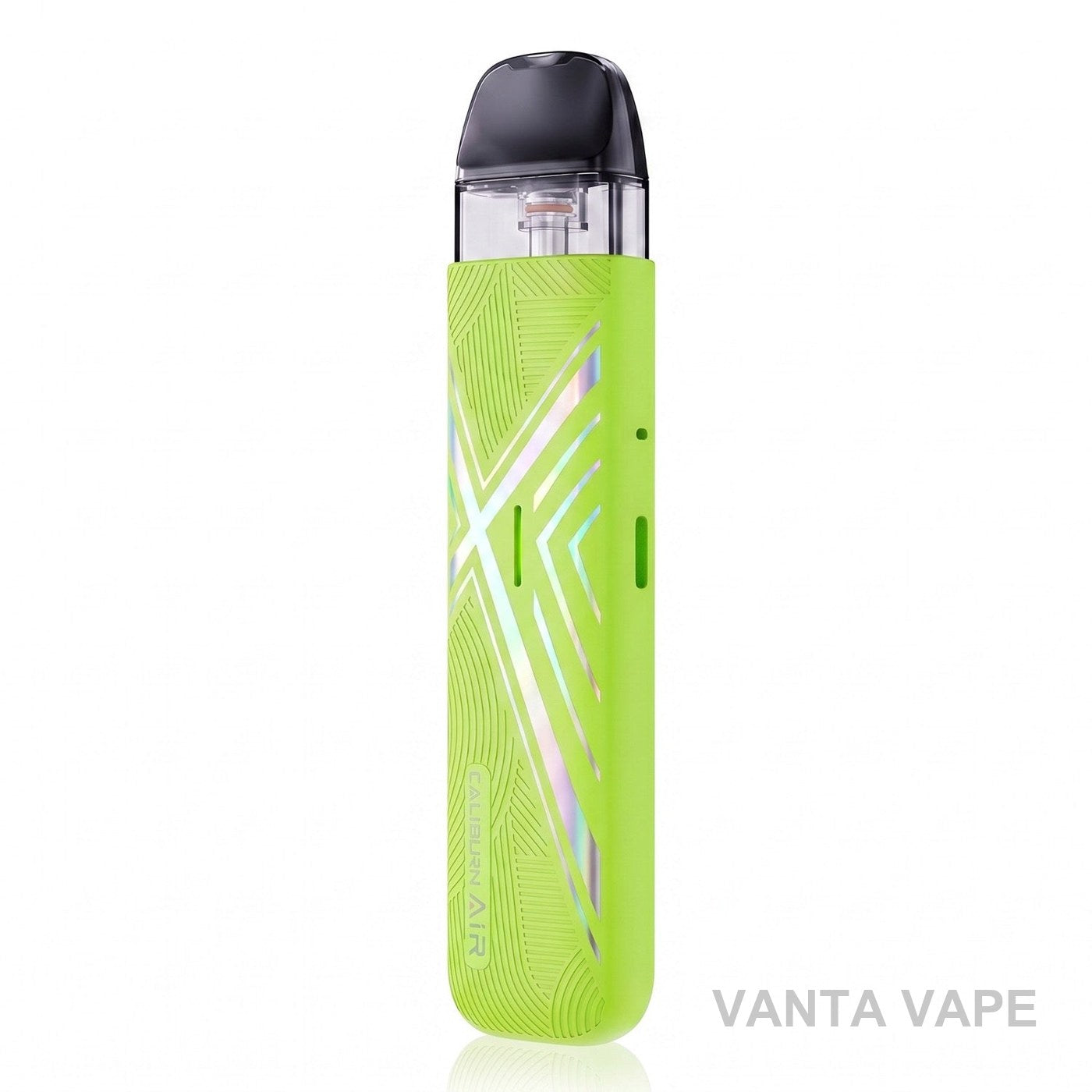 UWELL CALIBURN AIR