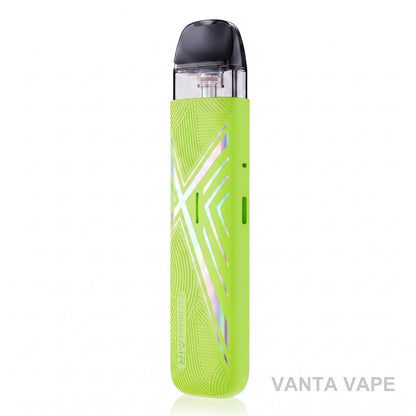 UWELL CALIBURN AIR