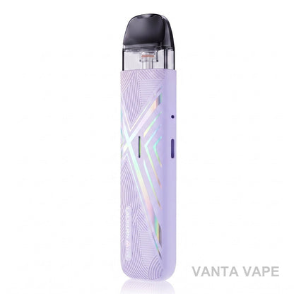 UWELL CALIBURN AIR