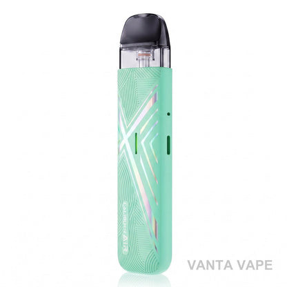 UWELL CALIBURN AIR