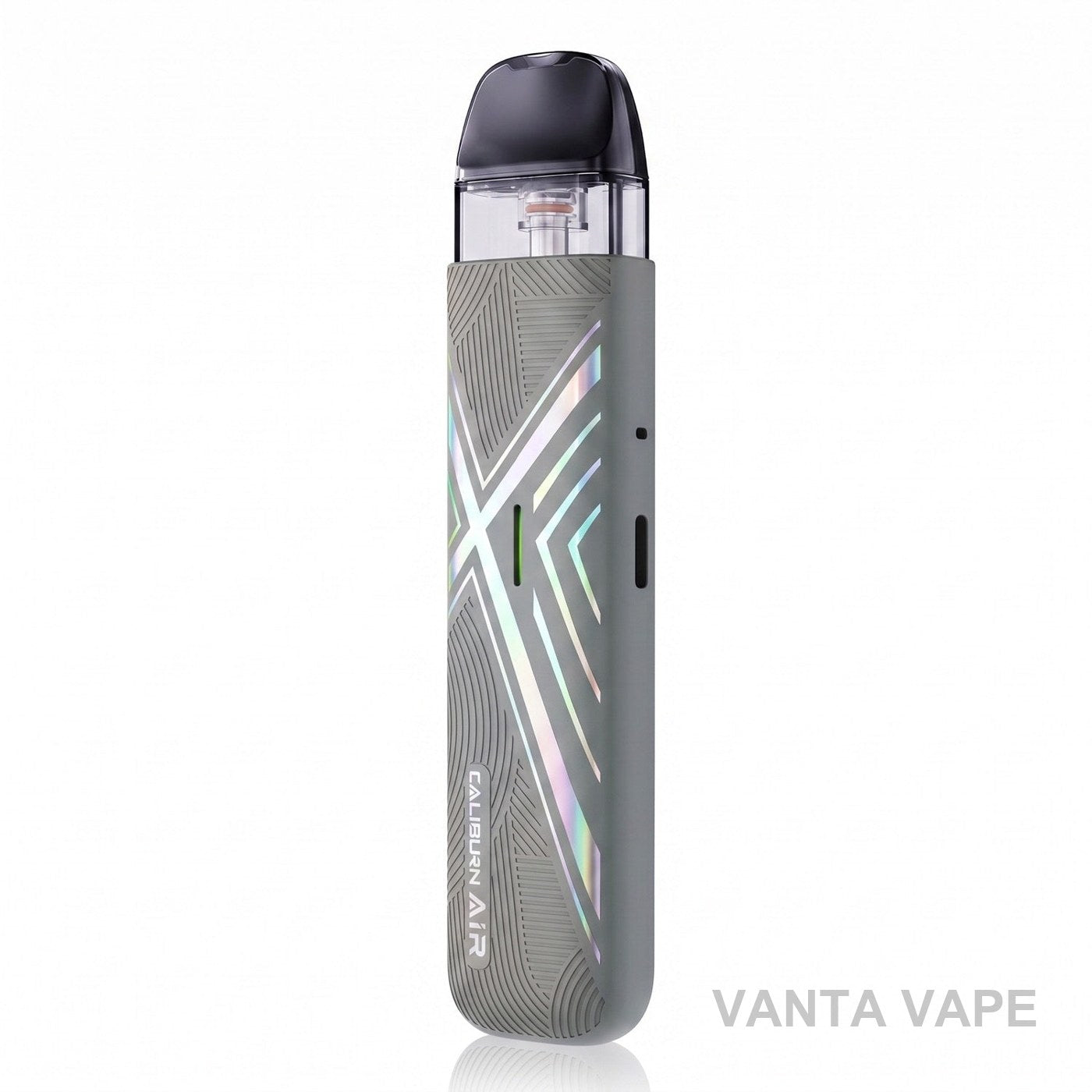UWELL CALIBURN AIR