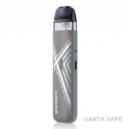 UWELL CALIBURN AIR