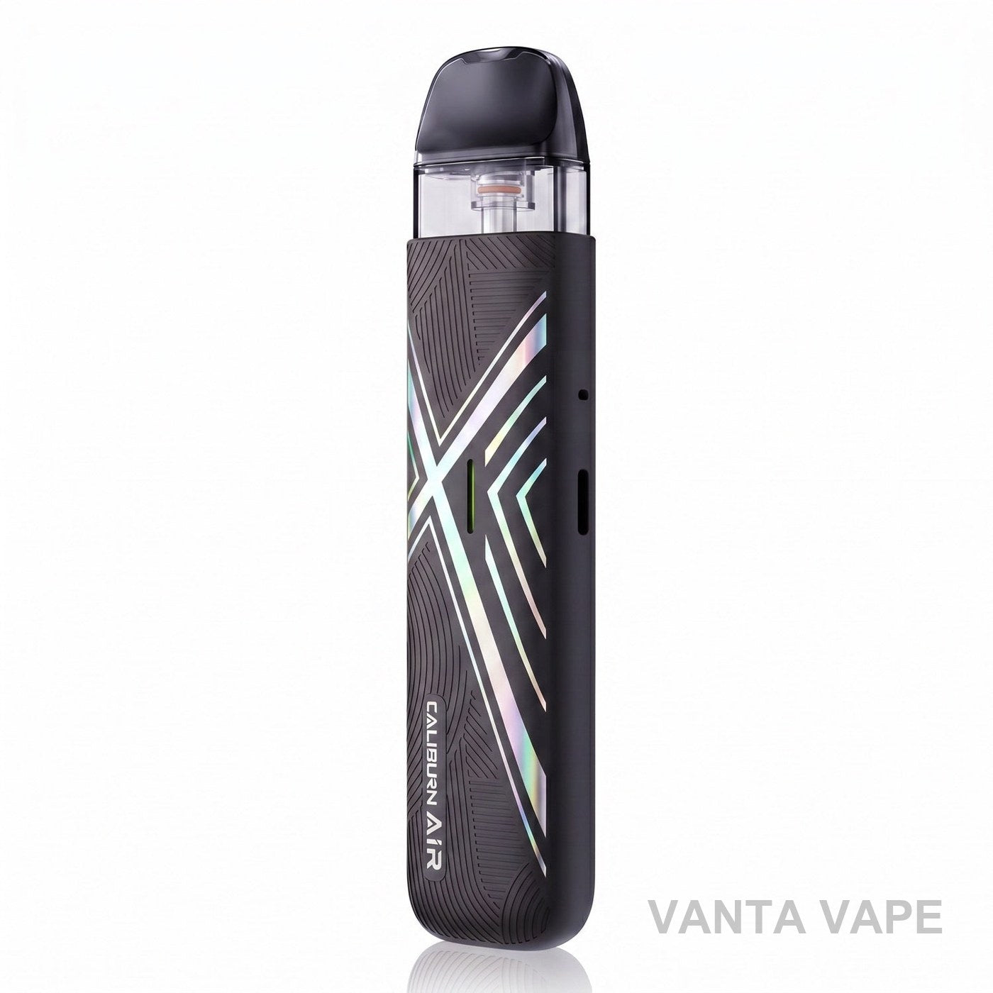 UWELL CALIBURN AIR