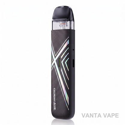 UWELL CALIBURN AIR