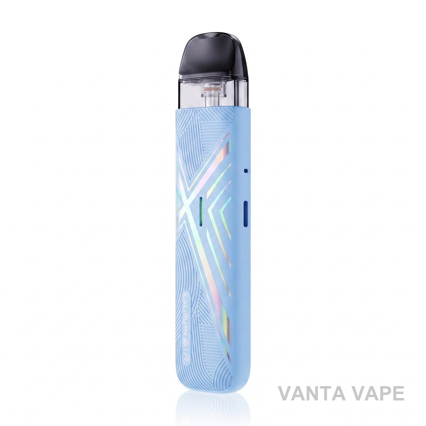 UWELL CALIBURN AIR