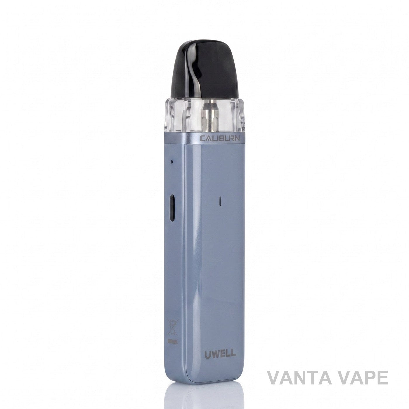 UWELL CALIBURN G3 LITE
