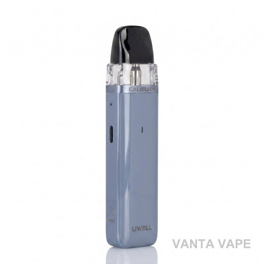 UWELL CALIBURN G3 LITE