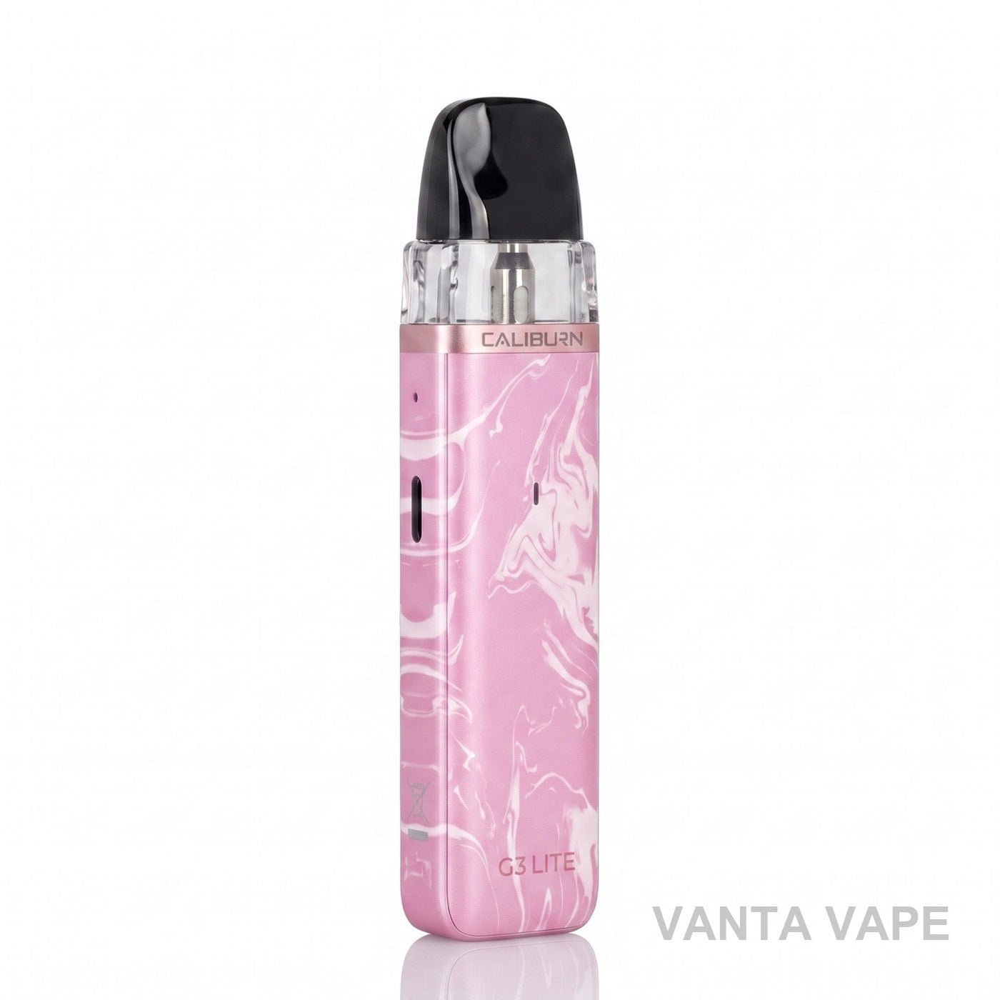 UWELL CALIBURN G3 LITE
