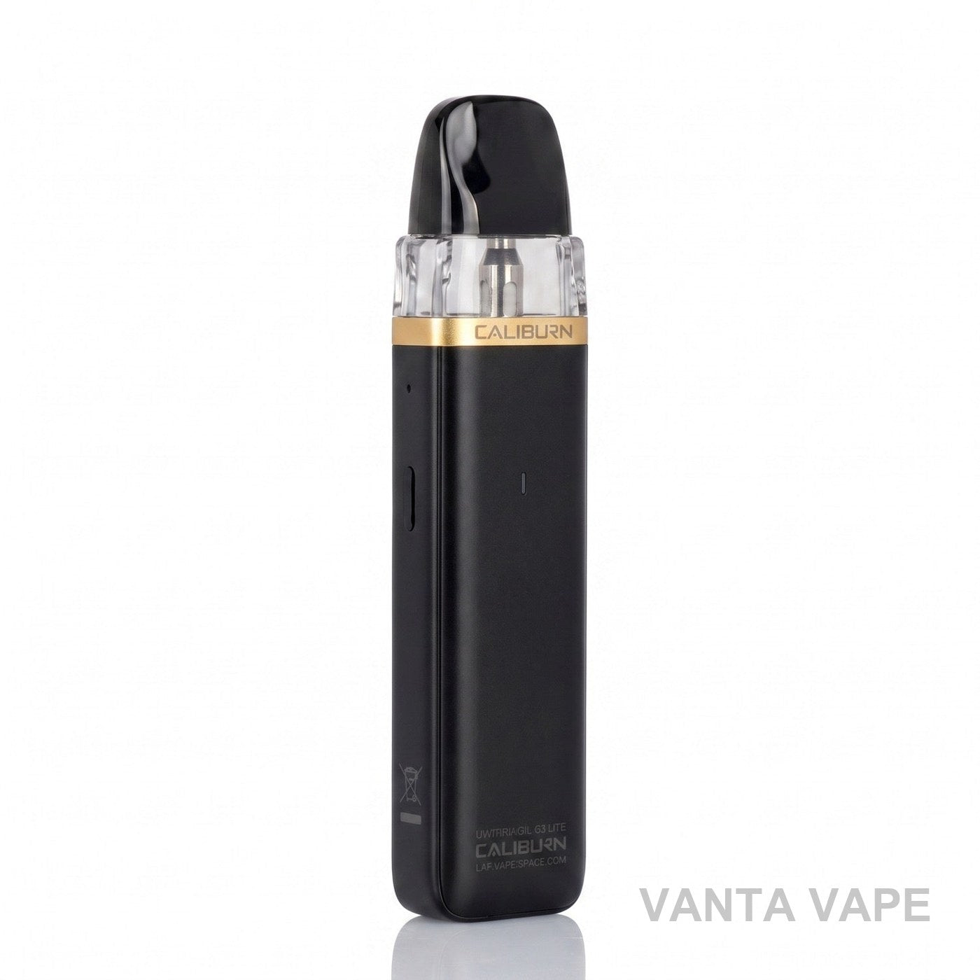 UWELL CALIBURN G3 LITE